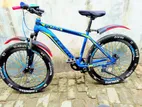 Hero Bicycle for sale
