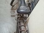 Hero Bicycle