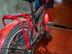 Bicycle for sell