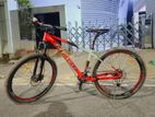 Hero Bicycle For Sell