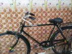 Hero Bicycle for Sale