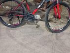 Hero Bicycle for sale