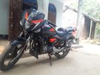 Hero CBZ 2000