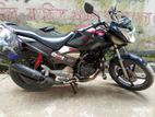 Hero CBZ . 2009