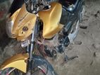 Hero CBZ 2009