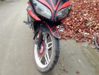 Hero CBZ 2015