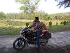 Hero CBZ . 2009