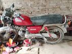 Hero CBZ . 1966