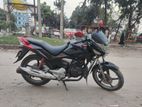 Hero CBZ Xtrem ১ মালিক 2009