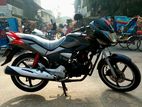 Hero CBZ Xtrem 10 year tex 2011