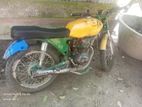 Hero CBZ Xtrem , 2025