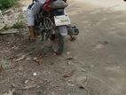 Hero CBZ Xtrem . 2012