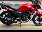 Hero CBZ Xtrem . 2022
