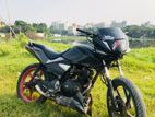 Hero CBZ Xtrem 150 2007