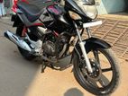 Hero CBZ Xtrem 150 2009