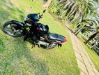 Hero CBZ Xtrem 150 2010