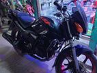 Hero CBZ Xtrem ১৫০ 2011