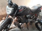 Hero CBZ Xtrem 150 cc 2009