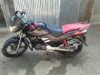 Hero CBZ Xtrem 150 CC 2011