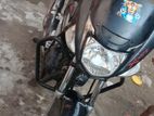 Hero CBZ Xtrem 150 CC 2011