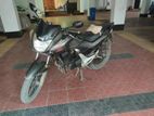 Hero CBZ Xtrem ` 2012