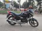 Hero CBZ Xtrem ১ম মালিক 2009