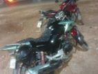 Hero CBZ Xtrem . 2012