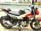 Hero CBZ Xtrem 2.0 BRAND NEW CNDTN 2024