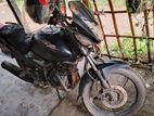 Hero CBZ Xtrem ২০০৪ 2008