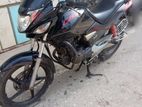 Hero CBZ Xtrem 2005