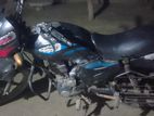 Hero CBZ Xtrem 2006