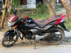 Hero CBZ Xtrem ২০০৮ 2008