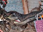 Hero CBZ Xtrem ` 2026
