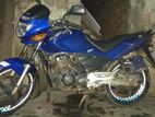 Hero CBZ Xtrem 2008