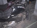 Hero CBZ Xtrem 2008