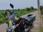 Hero CBZ Xtrem 2008