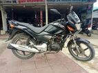 Hero CBZ Xtrem 2008