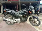 Hero CBZ Xtrem 2008