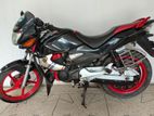 Hero CBZ Xtrem 2008