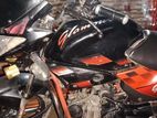 Hero CBZ Xtrem , 2009