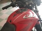 Hero CBZ Xtrem Bike 2009