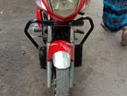 Hero CBZ Xtrem 2009