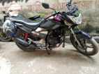 Hero CBZ Xtrem 2009