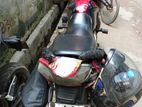 Hero CBZ Xtrem 2009