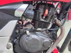 Hero CBZ Xtrem 2009
