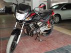 Hero CBZ Xtrem . 2009