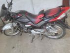 Hero CBZ Xtrem 2009