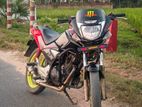 Hero CBZ Xtrem 2009