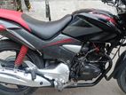 Hero CBZ Xtrem 2009