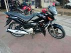 Hero CBZ Xtrem 2009